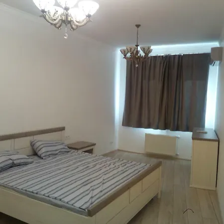 Жемчужина 26 * Odesa