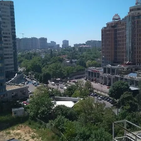 Жемчужина 26 *