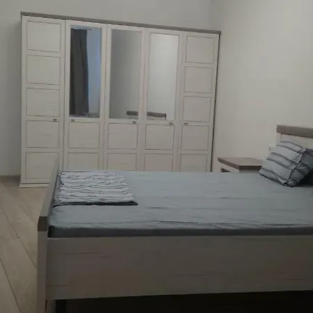 Жемчужина 26 *